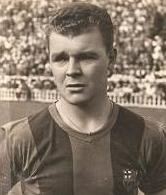 (1944) Kubala