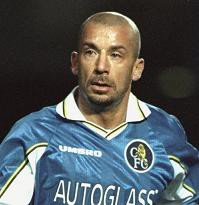 (1980) Vialli