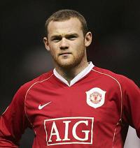 (2002) Rooney